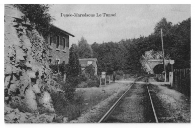 Denée-Maredsous le tunnel.jpg